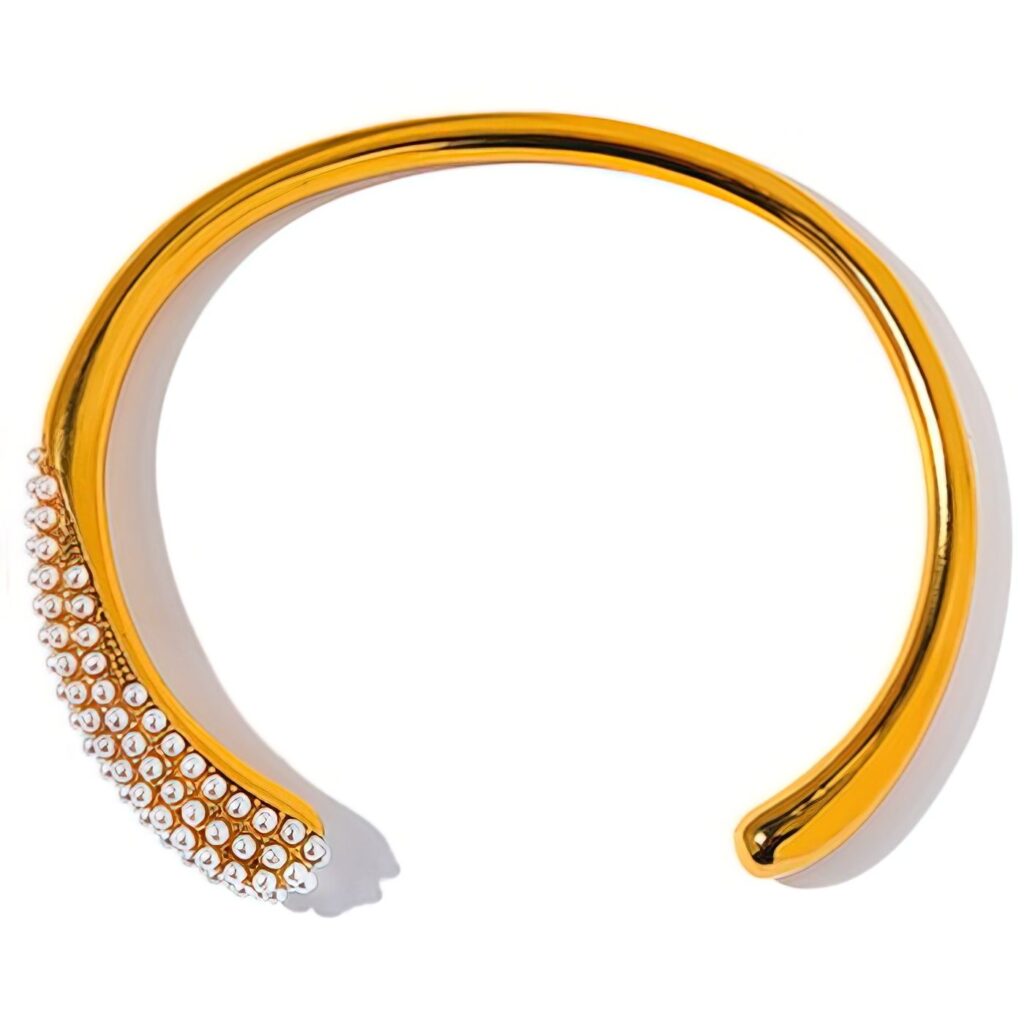 Solene Aura Bracelet