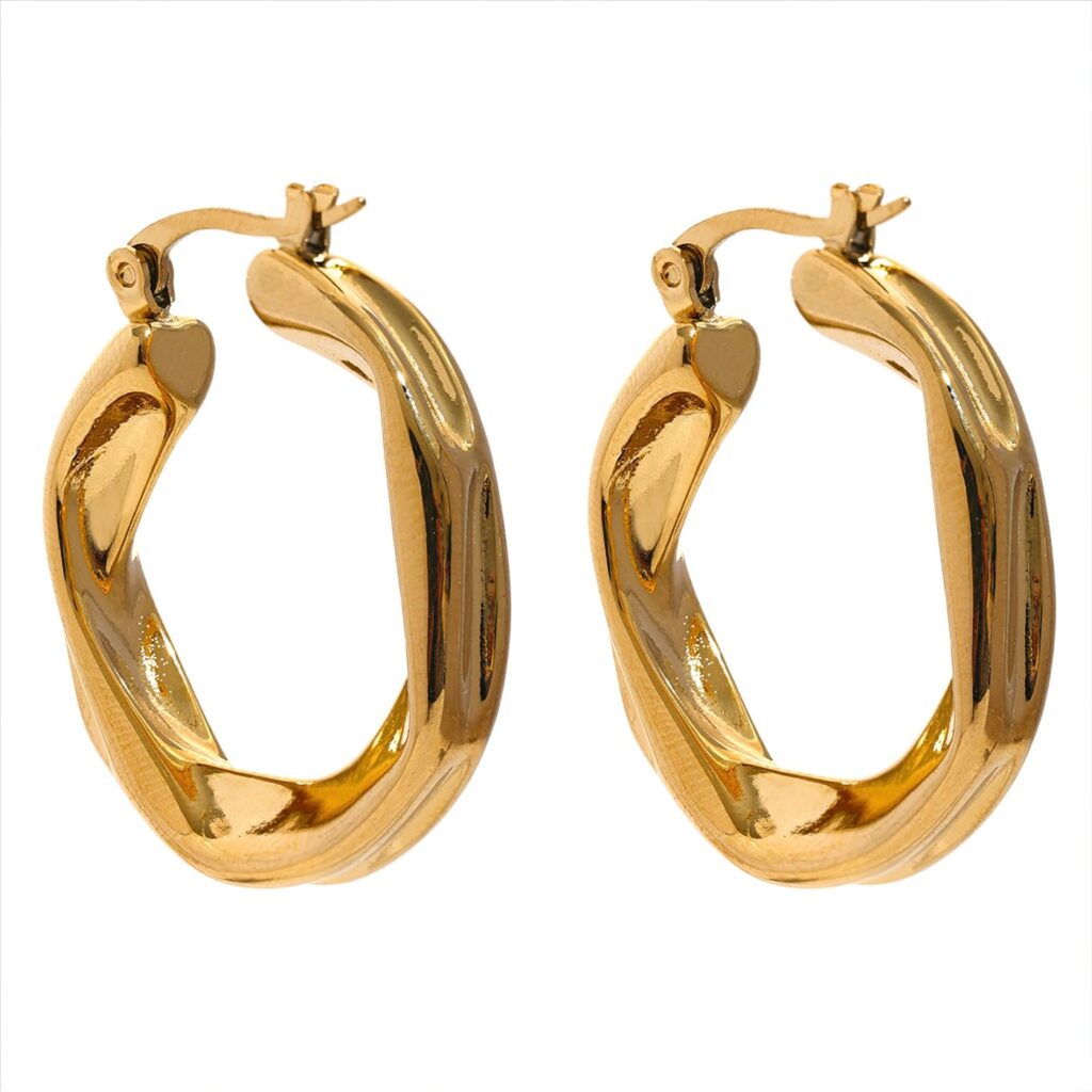Bibi Earring