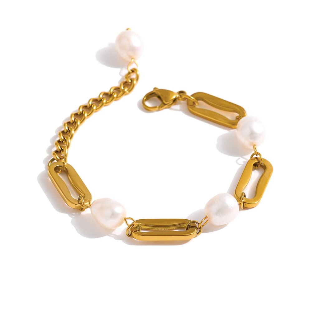 Kendara Bracelet