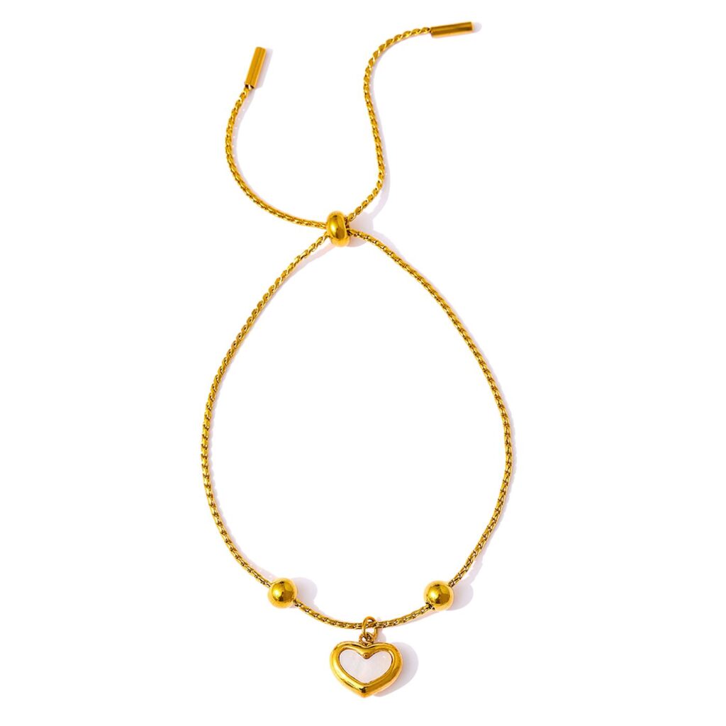 Lunara Bracelet