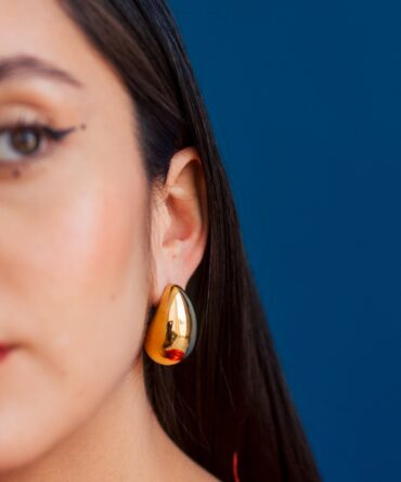 Aretes Drop 2