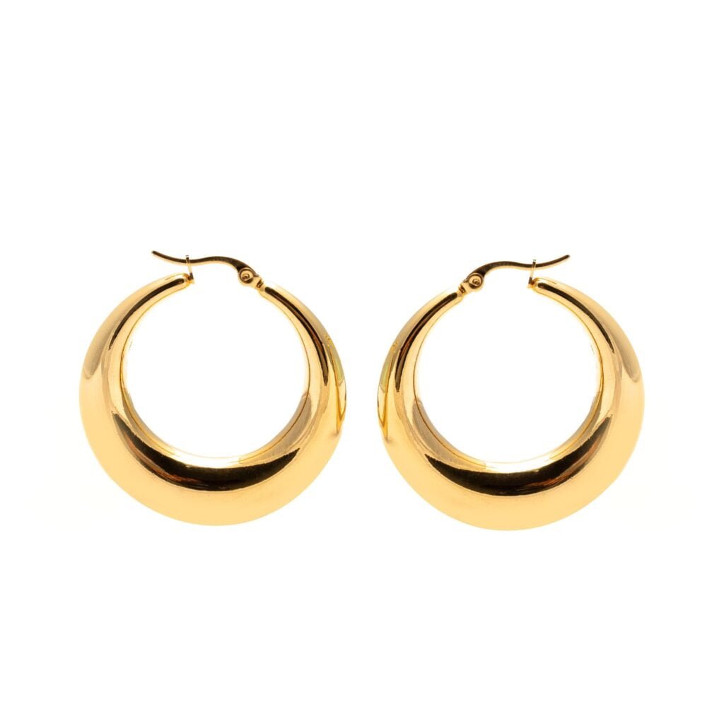 Selene Earring
