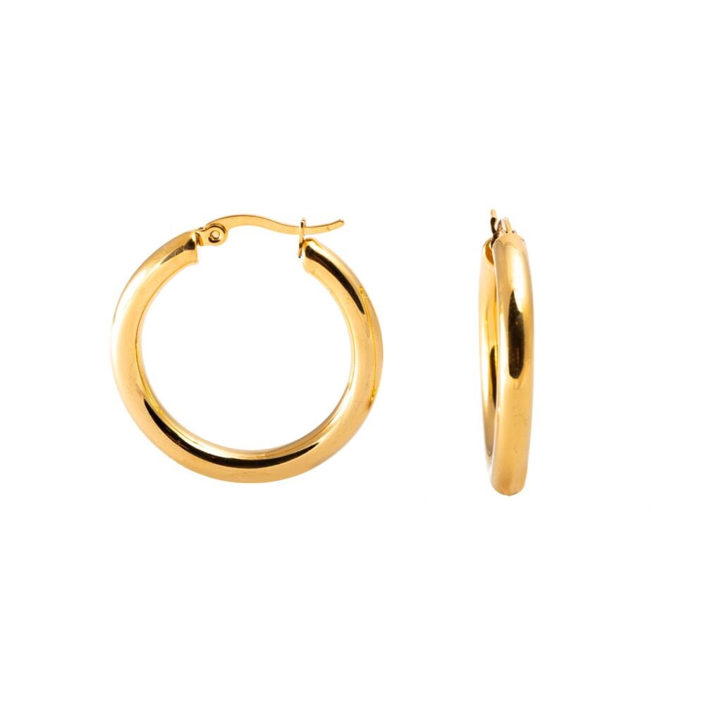 Olivia Earring