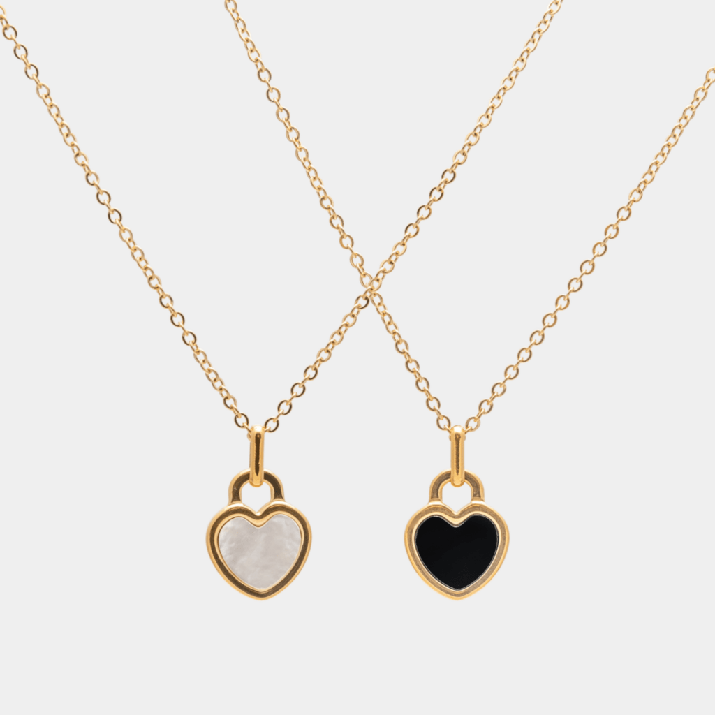Nyx Necklace