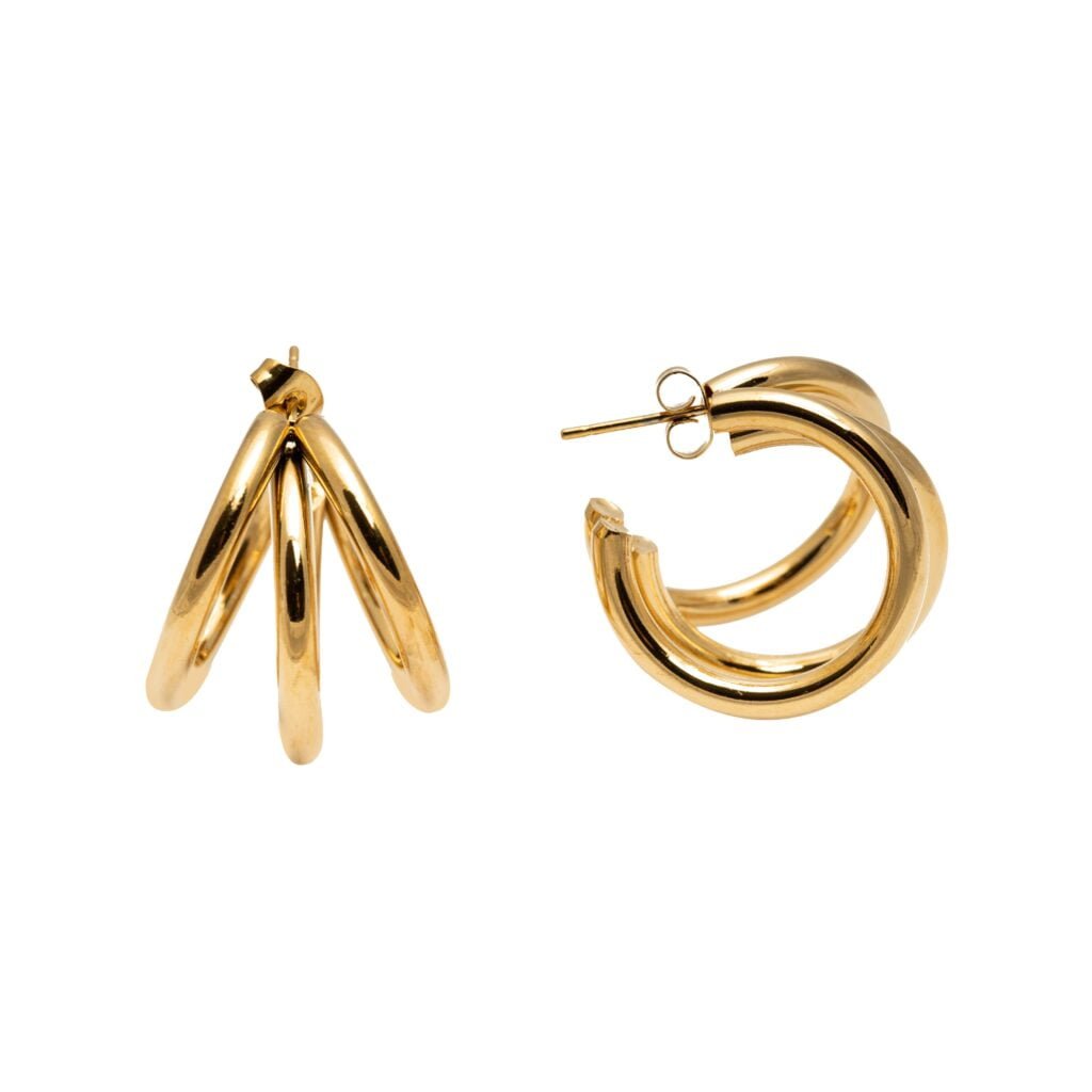 Sophia Earring