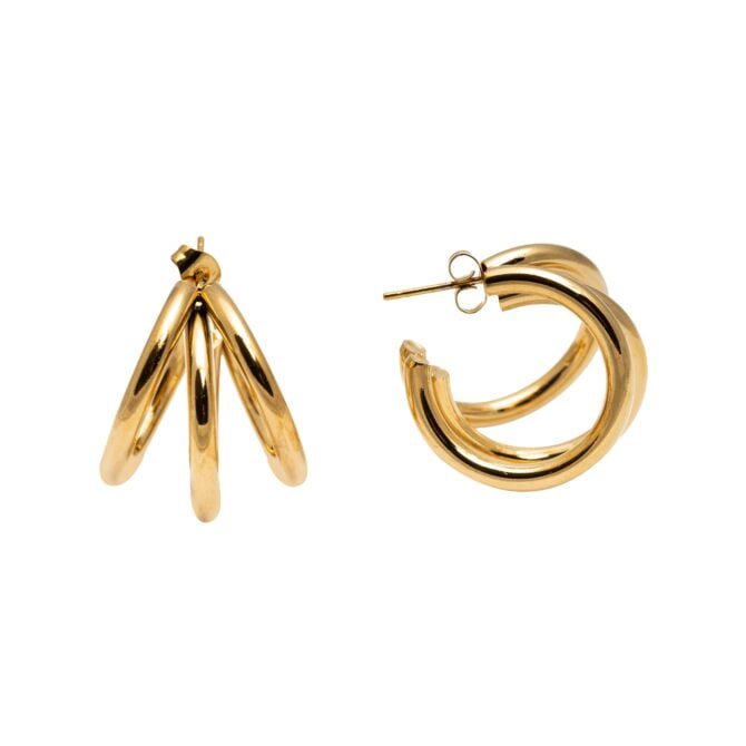 Aretes Sophia