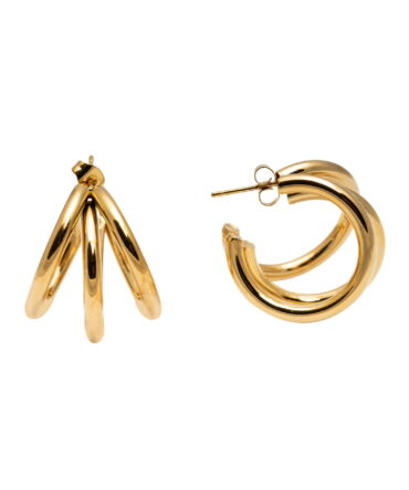 Aretes Sophia