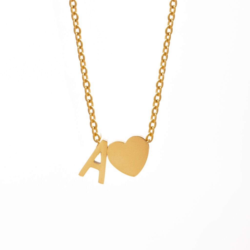 Moher’s Majesty Necklace