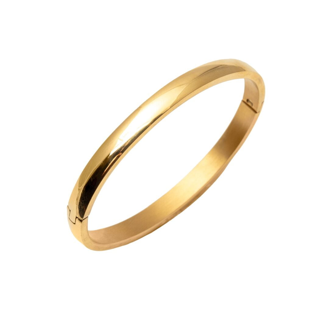 Elizabeth Bracelet