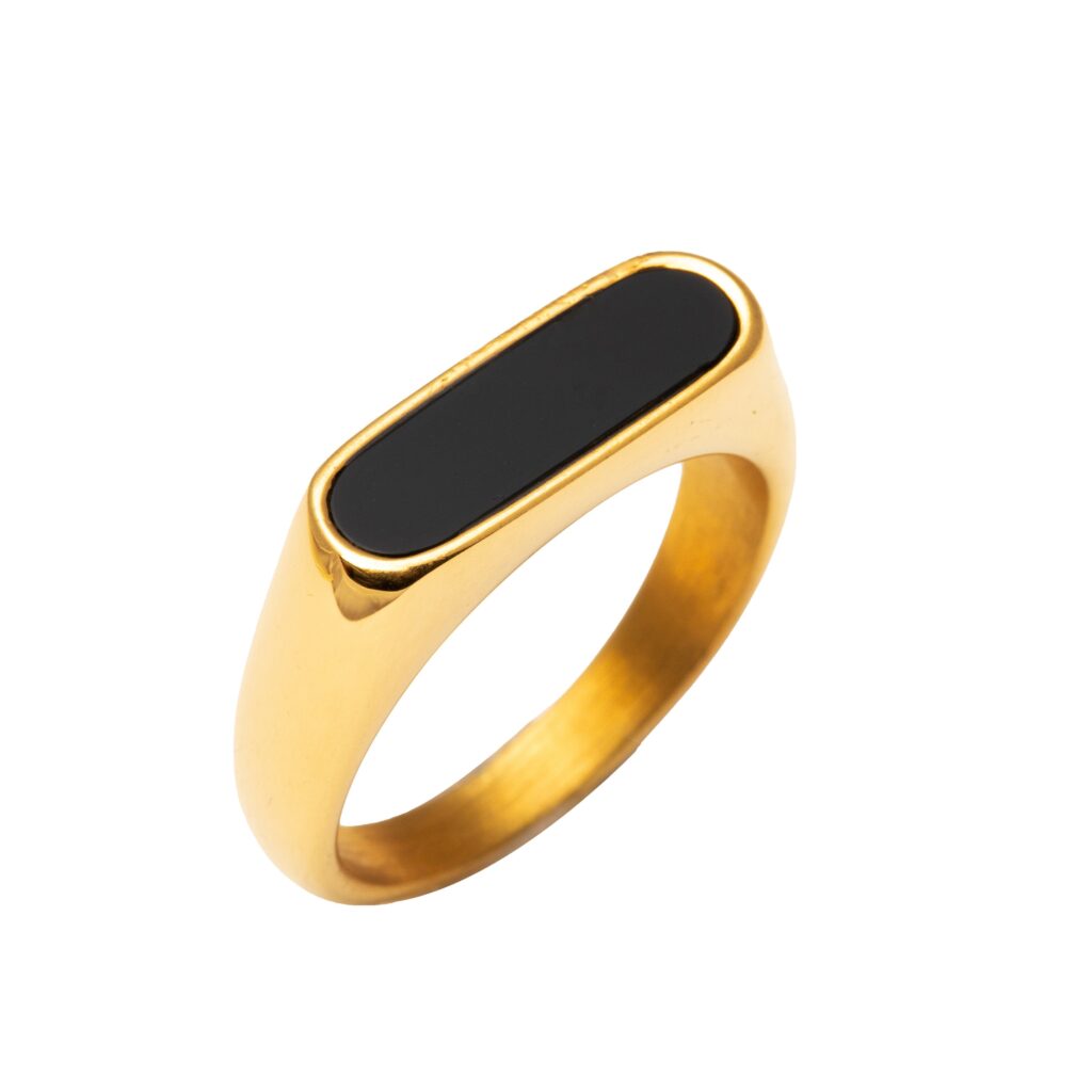 Lisboa Ring