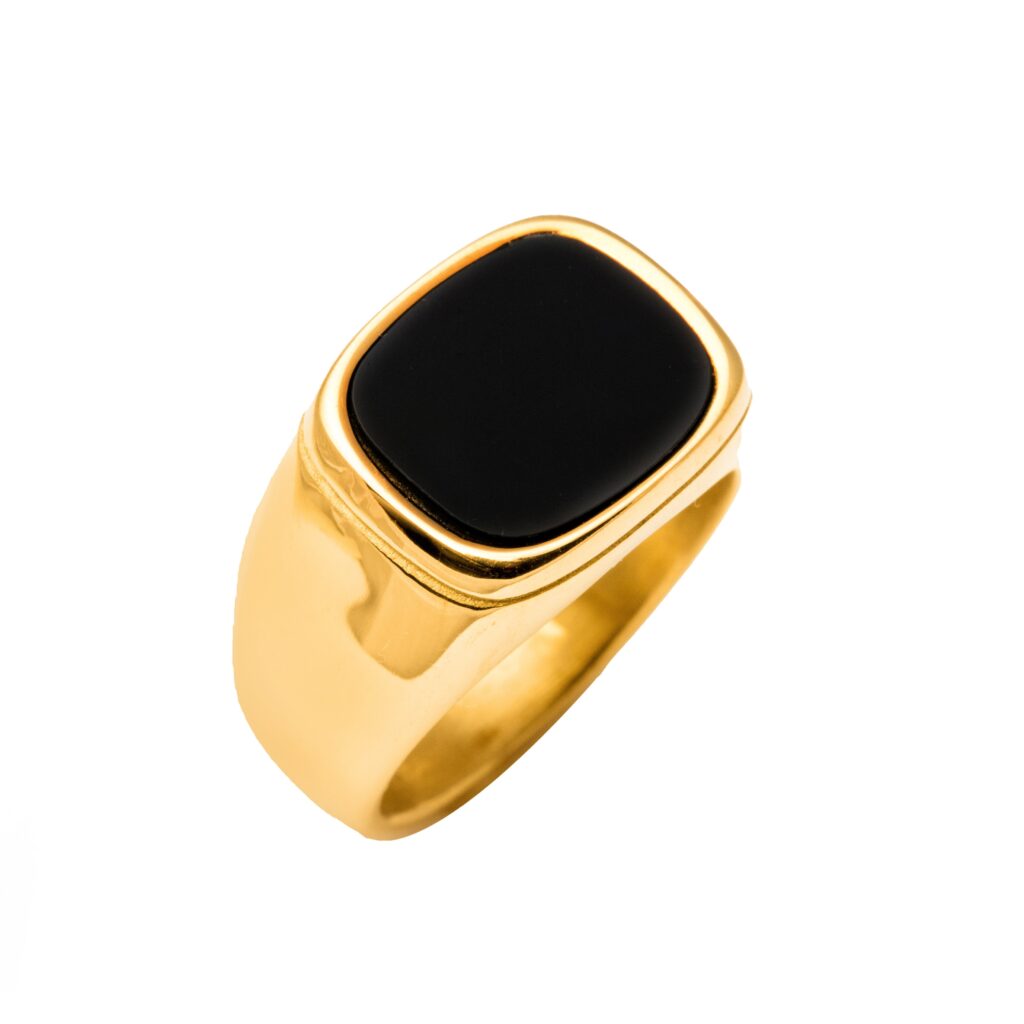 Sydney Ring