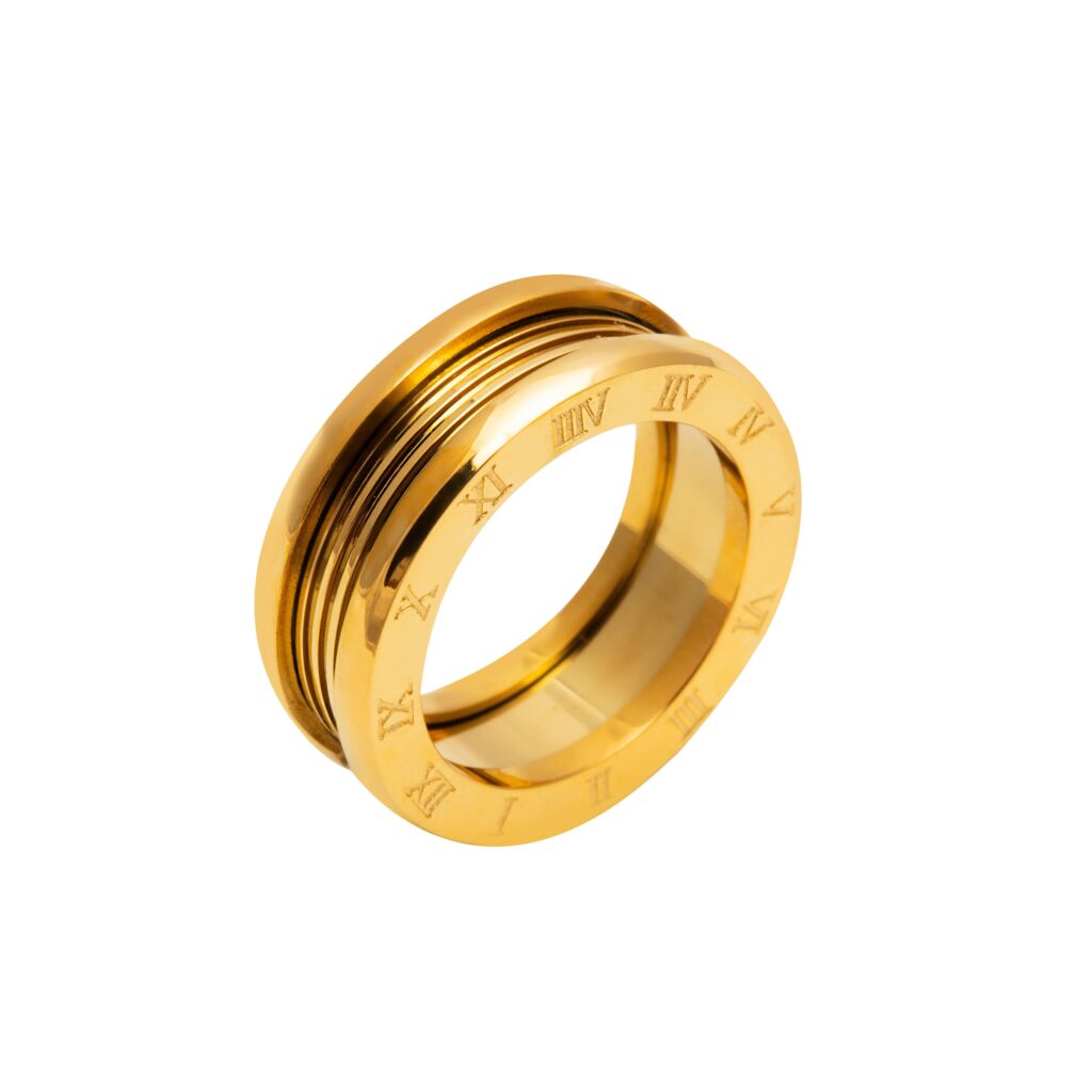 Kita Ring