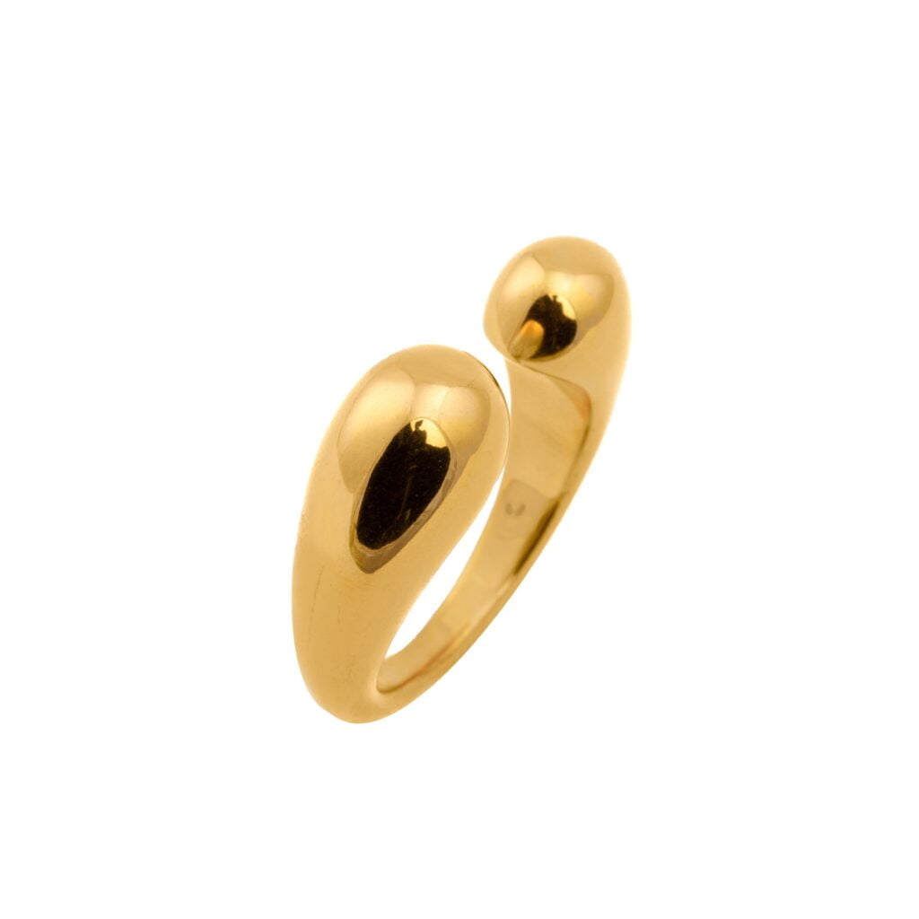 Julietta Ring