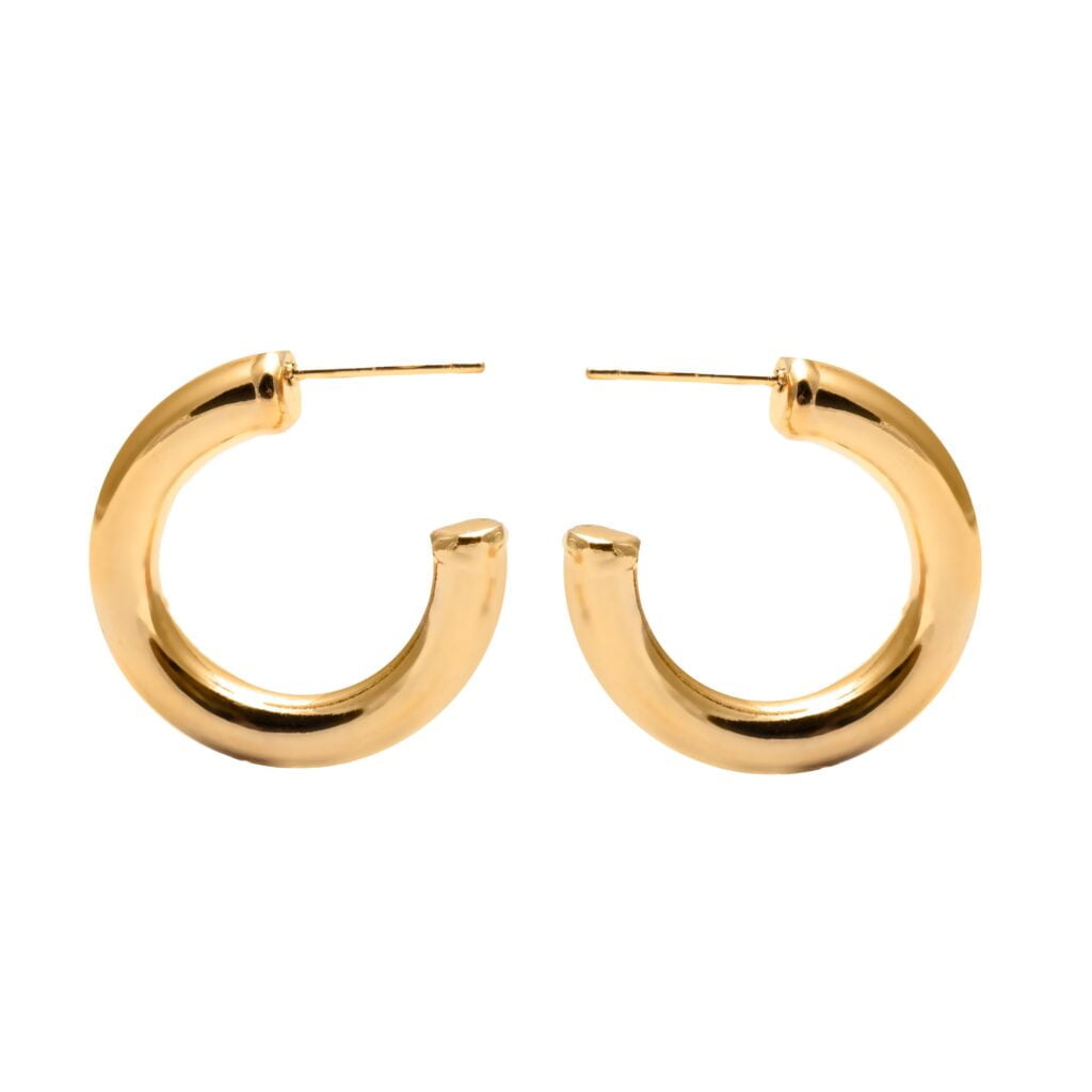 Victoria Earring