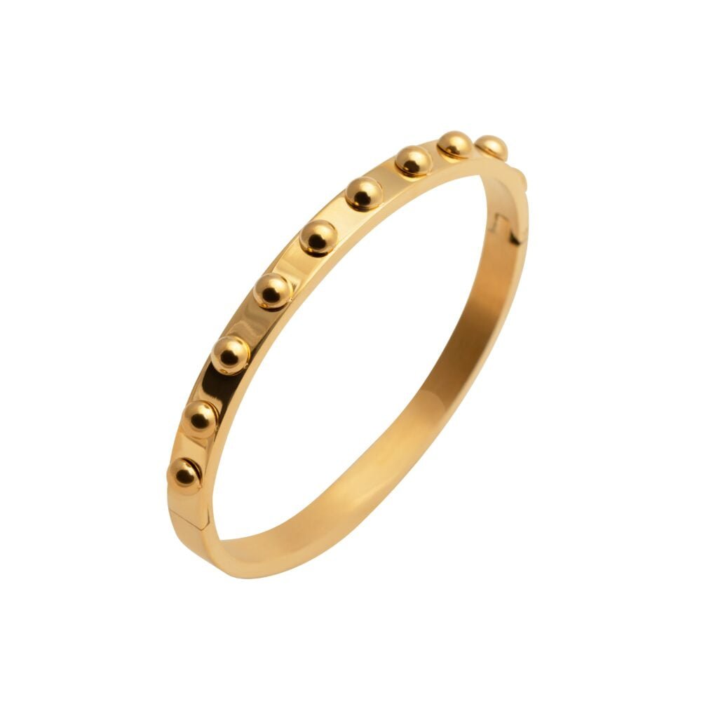 Hawaii Bracelet