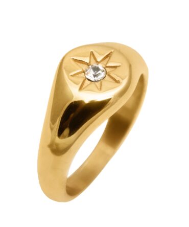 Anillo Stella