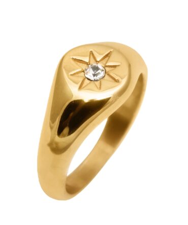 Anillo Stella 1