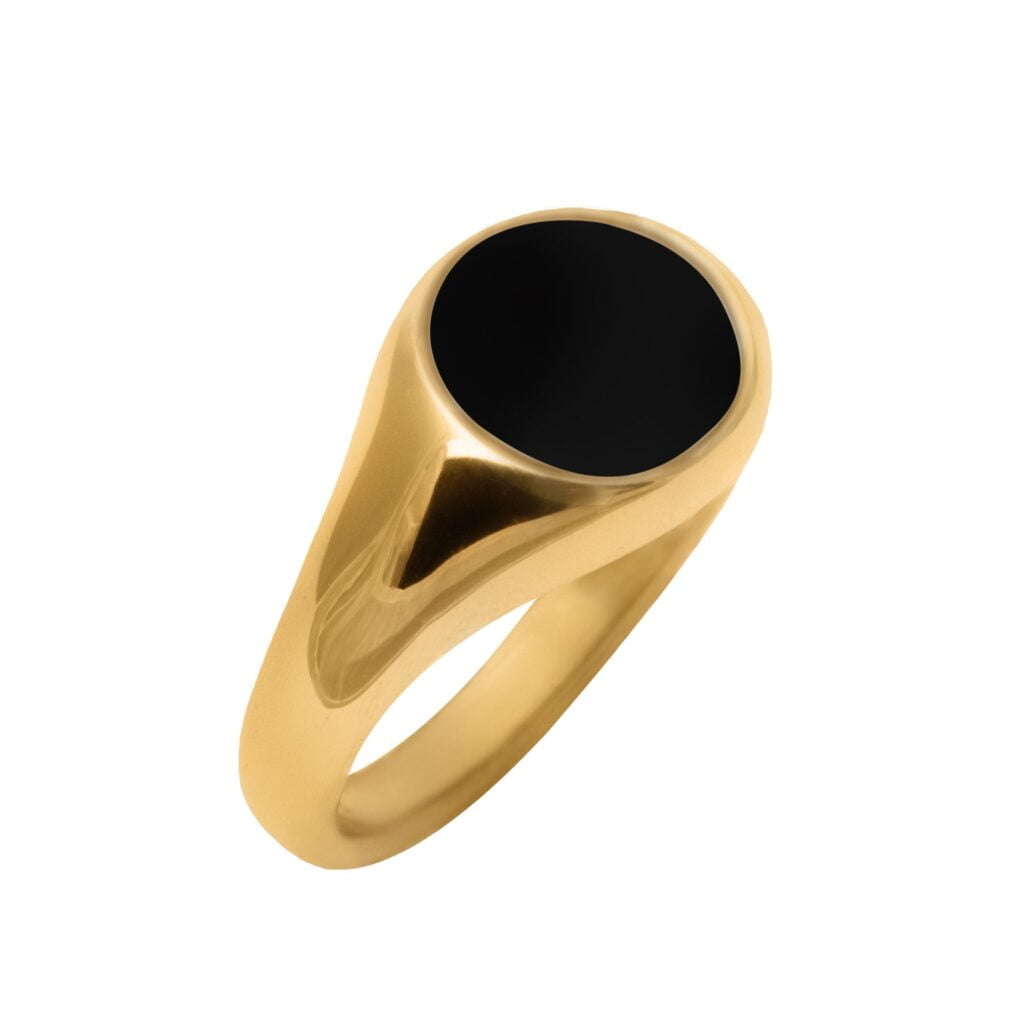 Kaya Ring