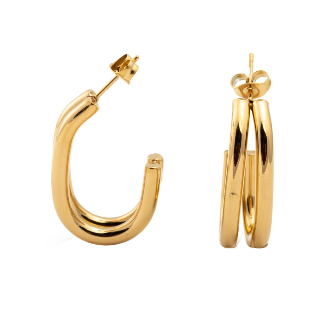 Jaydy Earring