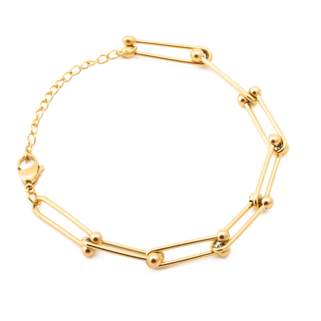 Tifany Bracelet