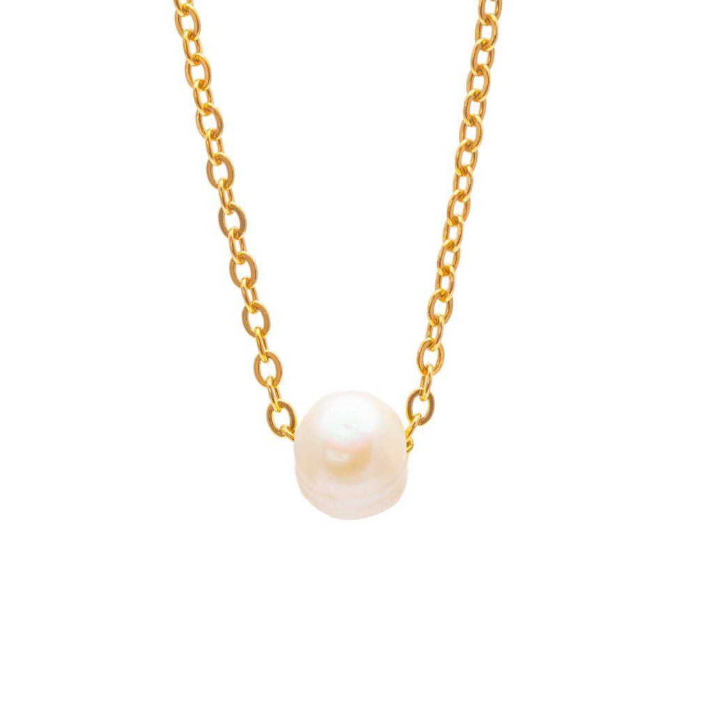 Set Aurora Necklace