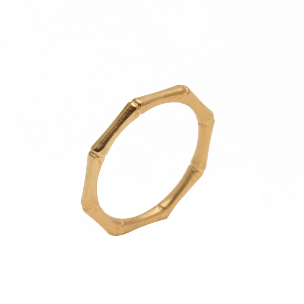 Bambu Ring