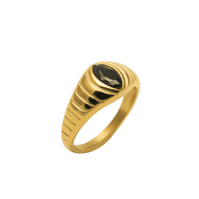 Anillo Snake