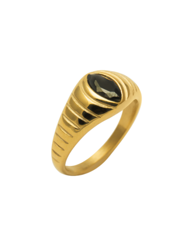 Anillo Snake 1