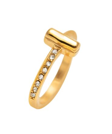 Anillo Sparkling 1