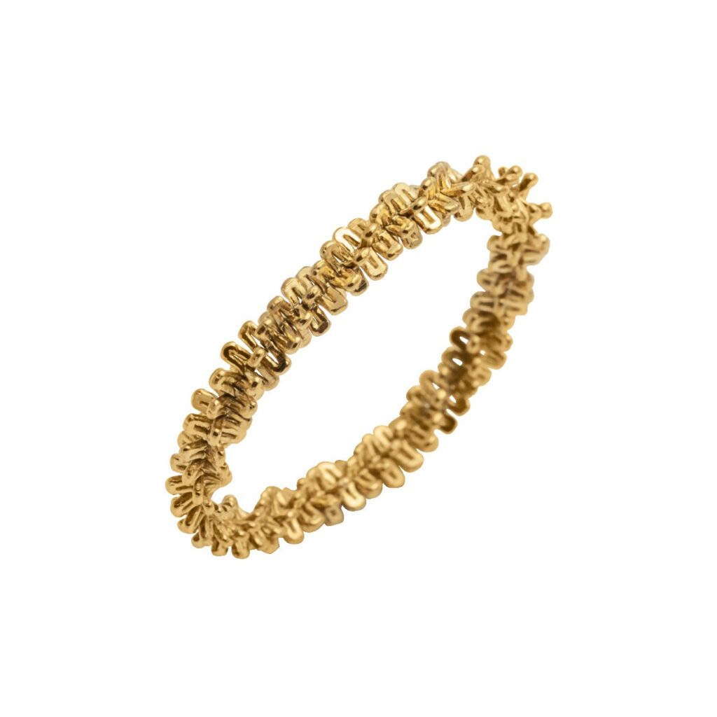 Earth Ring