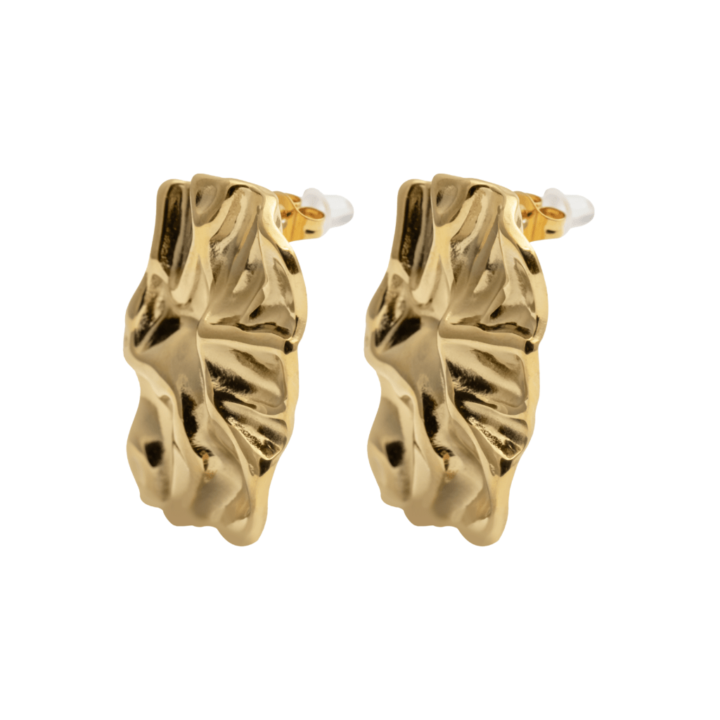 Natsu Earring